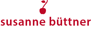 Personal Branding