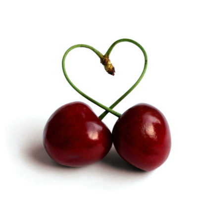 Cherry love