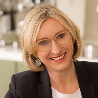 stephanie-salecker