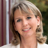 Susanne Büttner