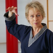 sigrid-hummel-qigong