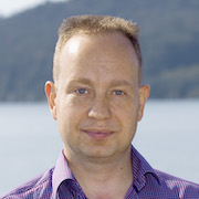 Torsten_Wiermann