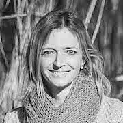 testi-jutta-münch-fotografin