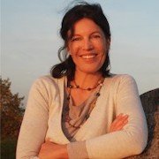annette-friedrich