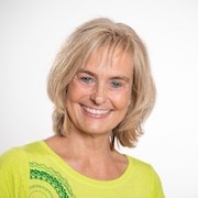 cornelia-brucks-physio