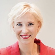 katrin-friedel-glückscoach