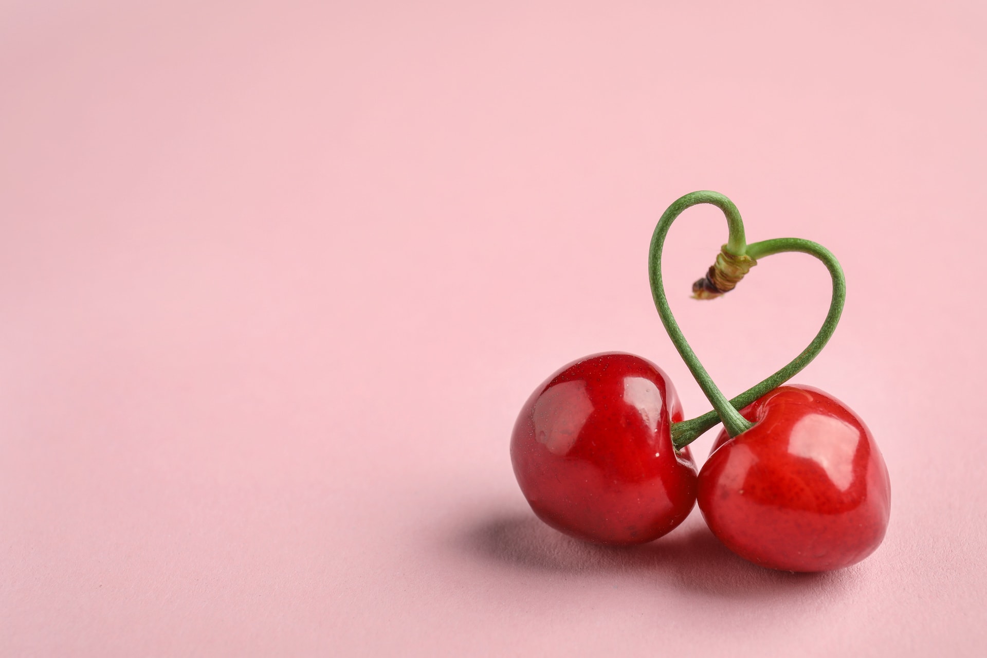 Trust Marketing Was Ist Authentisches Marketing Und Welche Vorteile 