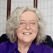 andrea-hofmann-referenz-leises-marketing