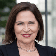 testi-trustmarketing-leises-marketing