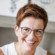 testi-constanze-nolting-coach