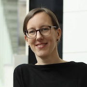 testi-kaj-ariane-fischer