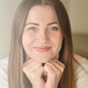 testi-kristina-gense-coach-Einsamkeit