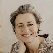 testi-susan-fischer-haare