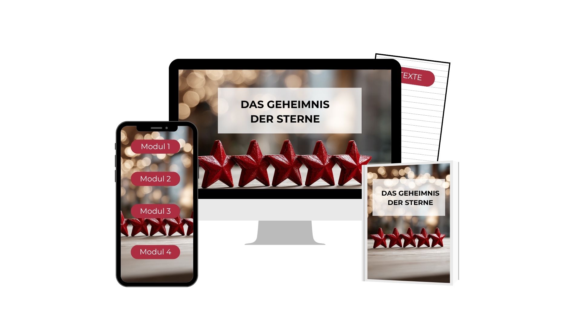 DGDS-Collage-Onlinekurs-mehr-kundenbewertungen