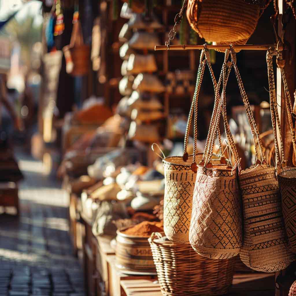 leises-Marketing-hermes-push-pull